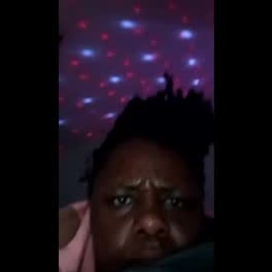chaturbate diamond_smoke985243 webcam profile pic via iluvcams.com
