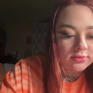 chaturbate diamondandp Live Webcam Featured On livesex.fan