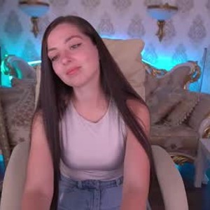 chaturbate diamondeyeess webcam profile pic via xxx-topcamgirls.com