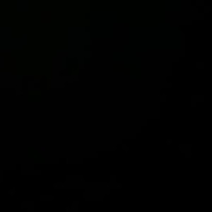 chaturbate diamondsred1 webcam profile pic via cheapadultsexcams.com