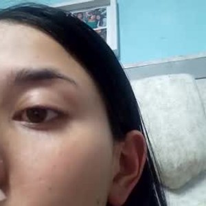 chaturbate diana722439 webcam profile pic via myliveeroticcams.com