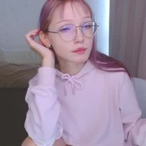 chaturbate diana_cutie__ webcam profile pic via free6cams.com