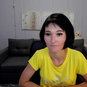 sexcams-joy.com diana_day livesex profile in c2c cams
