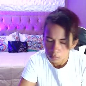 sexchat-joy.com diana_lj1 livesex profile in skinny cams