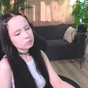 chaturbate diana_vi webcam profile pic via watchgirlcam.com