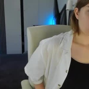 chaturbate dianagalaxy webcam profile pic via sexcams-joy.com