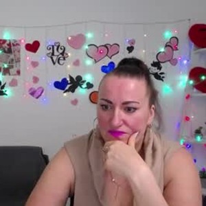 chaturbate dianamgg webcam profile pic via amateursex-livecam.com