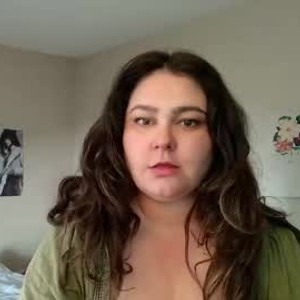 chaturbate dianashade69 webcam profile pic via watchgirlcam.com