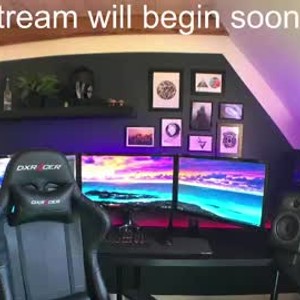 chaturbate dianastar18 webcam profile pic via bestlivesexchat.com