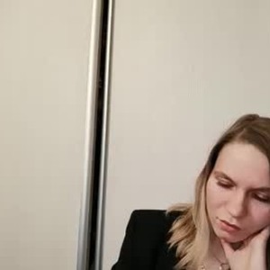 chaturbate dianefields webcam profile pic via sexcam-girls.com