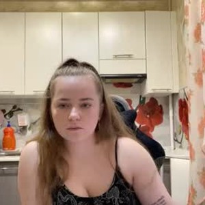 chaturbate dianewatts webcam profile pic via badgirlwebcam.com