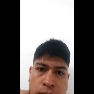 Cam boy diango2803