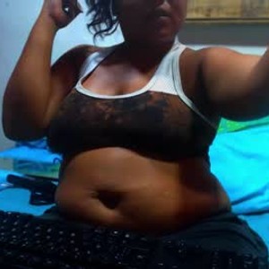 dianita_ladiablita05's profile picture