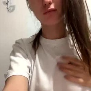 dianka_23