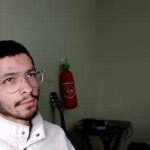 Cam boy diasporajew