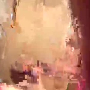 chaturbate dicekilla456 webcam profile pic via watchgirlcam.com