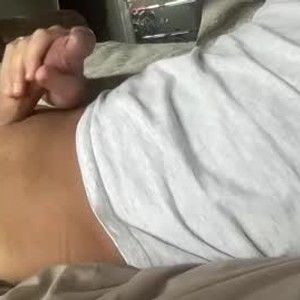 Cam boy dick0134