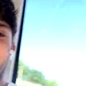 Cam boy dick0slut22
