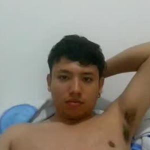 Cam boy dick301025