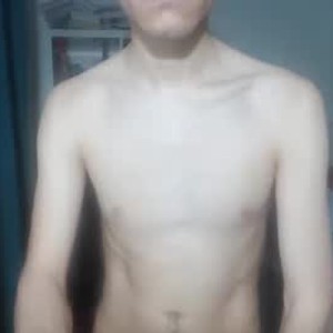 Cam boy dick_twist