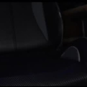 Cam boy dickbert27