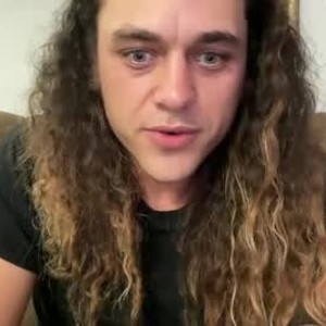 Cam boy dickbiggly