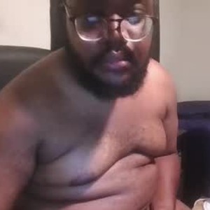 Cam boy dickbuster1000