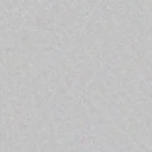 Cam boy dickchef741