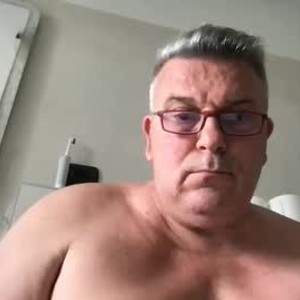 Cam boy dickdipa