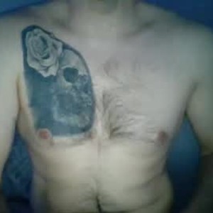 dickforfuckalltheday