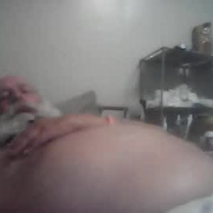 dickhurtszz Live Cam