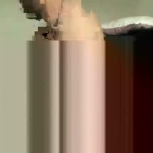 Cam boy dickkyinlove