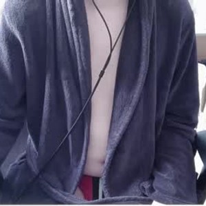 Cam boy dickless_sub