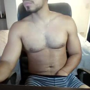 dickman6998