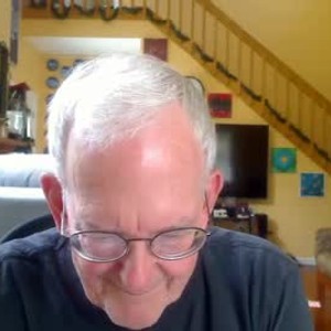 Cam boy dickmendel