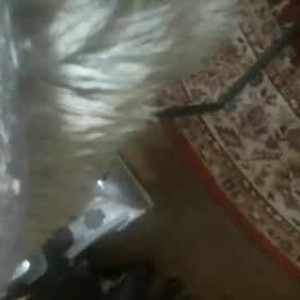 Cam boy dickmotize_u