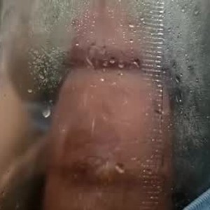 Cam boy dickpumper1
