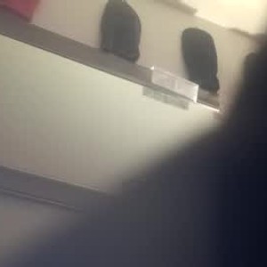 Cam boy dickslinger123456788