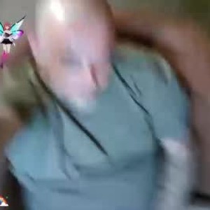 Cam boy dicktattoos