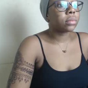 cheapadultsexcams.com dickthispussy livesex profile in ebony cams