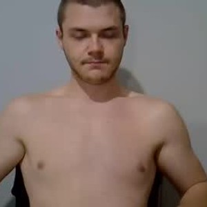 Cam boy dicktickler981