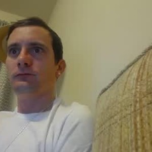dickystick2