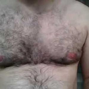 Cam boy didi185503