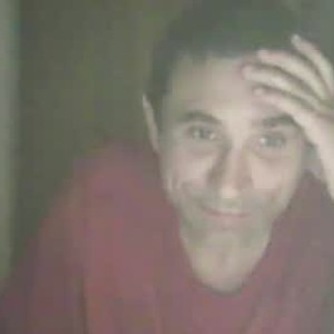 Cam boy didnthavesex45
