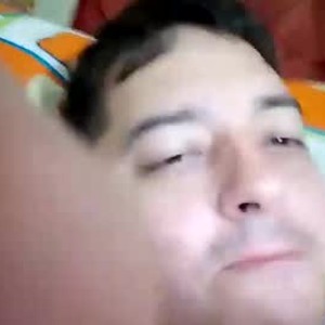chaturbate diego19474 webcam profile pic via mega-camsex.com