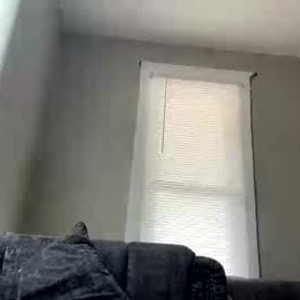 Cam boy diego21l