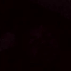 Cam boy diego73578