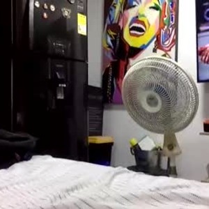 Cam boy diego_1920