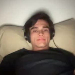 diegocsprowls