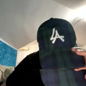 diegodipaaa06